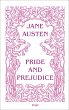 Pride and Prejudice - Bild 1