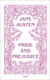 Pride and Prejudice Pride and Prejudice