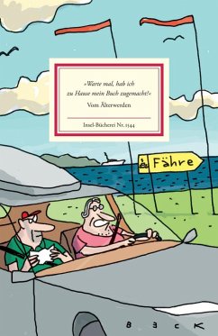 Cover 'Warte mal, hab ich zu Hause mein Buch zugemacht?'