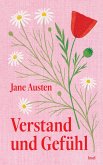 Verstand und Gefühl Verstand und Gefühl