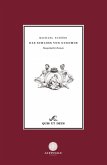 Das Schloß von Gugomos Das Schloß von Gugomos