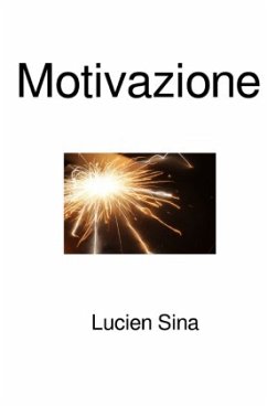 Cover Motivazione