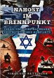 Nahost im Brennpunkt - Bild 1