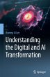 Understanding the Digital and AI... - Bild 1