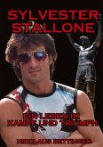 Sylvester Stallone Sylvester Stallone