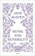 Sense and Sensibility - Bild 1