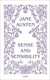 Sense and Sensibility