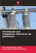 Introdução aos isoladores eléctricos... - Bild 1