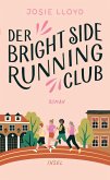 Der Bright-Side-Running-Club Der Bright-Side-Running-Club