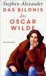 Das Bildnis des Oscar Wilde - Bild 1
