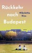 Rückkehr nach Budapest - Bild 1