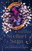 Stellari-Saga