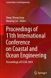 Proceedings of 11th International... - Bild 1