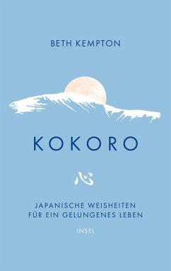Cover Kokoro