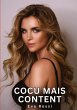 Cocu mais Content - Bild 1