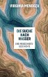 Die Suche nach Wasser - Bild 1
