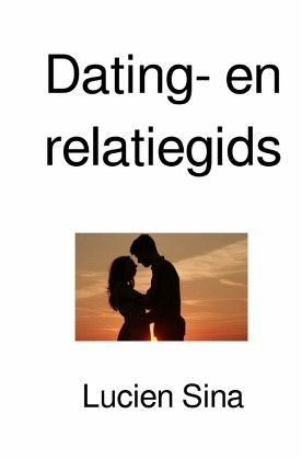 Dating- en relatiegids