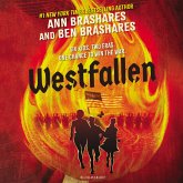 Westfallen (MP3-Download) Westfallen (MP3-Download)
