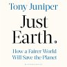 Just Earth (MP3-Download) - Bild 1