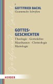 Gottesgeschichten Gottesgeschichten