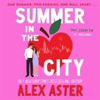 Summer in the City (MP3-Download)