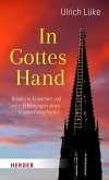In Gottes Hand In Gottes Hand