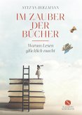 Im Zauber der Bücher Im Zauber der Bücher