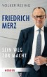 Friedrich Merz - Bild 1