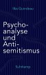 Psychoanalyse und Antisemitismus - Bild 1