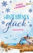 Winterdünenglück - Bild 1