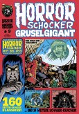 Horrorschocker Grusel Gigant 9 Horrorschocker Grusel Gigant 9