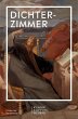Dichterzimmer - Bild 1