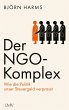Der NGO-Komplex - Bild 1