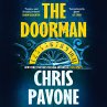 The Doorman (MP3-Download) - Bild 1