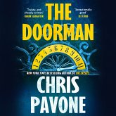 The Doorman (MP3-Download) The Doorman (MP3-Download)
