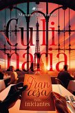 Culinária Francesa para Iniciantes (eBook, ePUB)