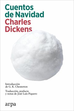 Cuentos de Navidad (eBook, ePUB) - Dickens, Charles