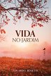 Vida no Jardim (eBook, ePUB) - Bild 1