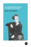 Los pozos de la nieve (eBook, ePUB) Los pozos de la nieve (eBook, ePUB)