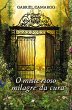 O misterioso milagre da cura (eBook,... - Bild 1