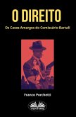 O Direito (eBook, ePUB) O Direito (eBook, ePUB)