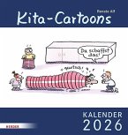Kita-Cartoons 2026