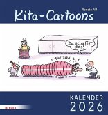 Kita-Cartoons 2026 Kita-Cartoons 2026