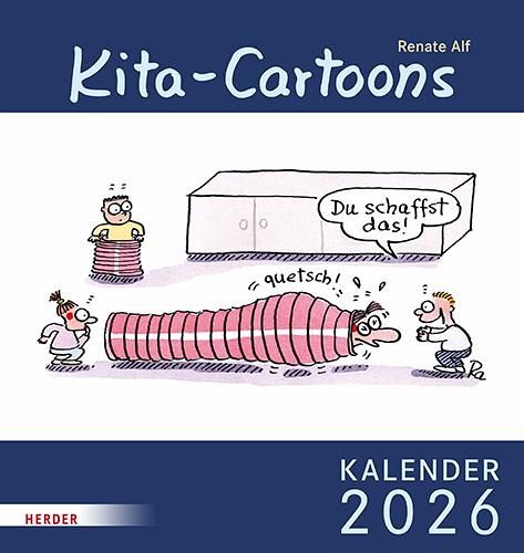 Kita-Cartoons 2026 Kita-Cartoons 2026