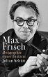 Max Frisch - Bild 1