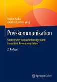 Preiskommunikation