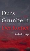 Der Komet Der Komet