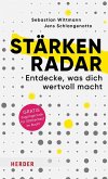 StärkenRadar StärkenRadar