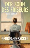 Der Sohn des Friseurs Der Sohn des Friseurs