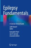 Epilepsy Fundamentals Epilepsy Fundamentals